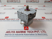 Toshiba 2M253J(Xb) Microwave Magnetron
