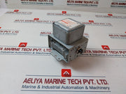 Toshiba 2M253J(Xb) Microwave Magnetron