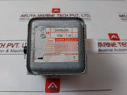 Toshiba 2M253J(Xb) Microwave Magnetron