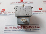 Toshiba 2M253J(Xb) Microwave Magnetron