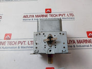 Toshiba 2M253J(Xb) Microwave Magnetron