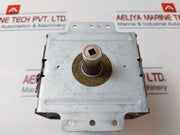 Toshiba 2M253J(Xb) Microwave Magnetron