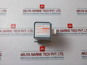 Toshiba 2M254 High Voltage Microwaves