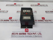 Toshiba 3J9E0018-g Dc-overload Relay Rc900-zq2C A
