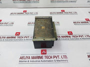 Toshiba 3J9E0018-g Dc-overload Relay Rc900-zq2C A
