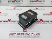 Toshiba 3J9E0018-g Dc-overload Relay Rc900-zq2C A