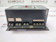 Toshiba 3J9E0018-g Dc-overload Relay Rc900-zq2C A