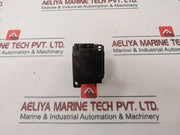 Toshiba C-10V-s Magnetic Contactor