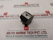 Toshiba C-10V-s Magnetic Contactor