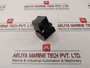 Toshiba C-10V-s Magnetic Contactor