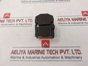 Toshiba C-10V-s Magnetic Contactor