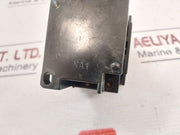 Toshiba C-10V-s Magnetic Contactor