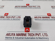 Toshiba C-65K Magnetic Contactor Coil 100/110V 60Hz