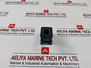 Toshiba C-65K Magnetic Contactor Coil 100/110V 60Hz