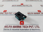 Toshiba C-65K Magnetic Contactor Coil 100/110V 60Hz