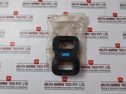 Toshiba Dc100-220V Contactor Coil 50/60Hz