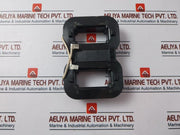 Toshiba Dc100-220V Contactor Coil 50/60Hz