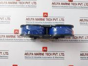 Toshiba Dc100-220V Contactor Coil 50/60Hz