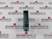 Toshiba Di633 Input Module Gdi633**S