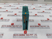 Toshiba Di633 Input Module Gdi633**S