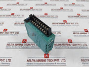 Toshiba Di633 Input Module Gdi633**S