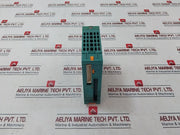 Toshiba Di633 Input Module Kcc-rem-tfm-v-io-2