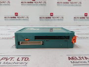 Toshiba Di633 Input Module Kcc-rem-tfm-v-io-2