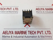 Toshiba E-10F Magnetic Contactor