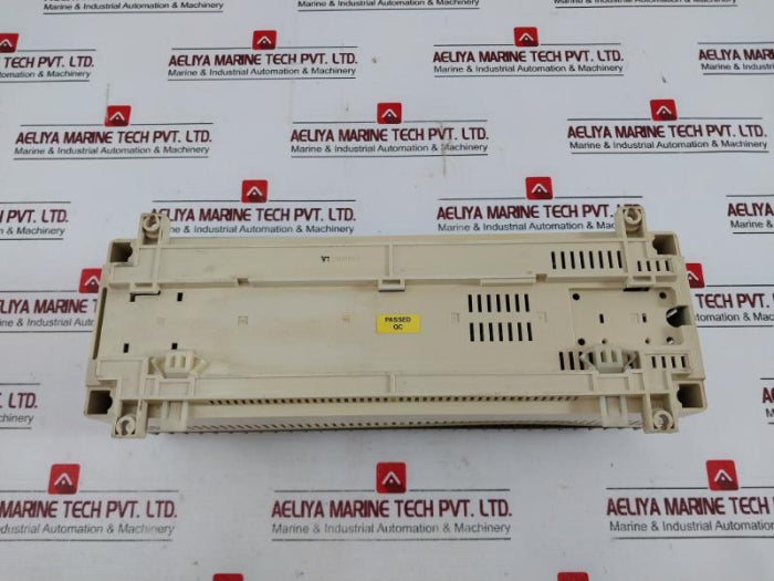 Toshiba Ex40*2Mcrb6 Programmable Controller Rom Module 24Vdc