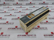 Toshiba Ex40*2Mcrb6 Programmable Controller Rom Module 24Vdc