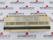 Toshiba Ex40*2Mcrb6 Programmable Controller Rom Module 24Vdc