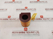 Toshiba F 5F9Goi 72 A Coil 90V Dc Hz Qyb1