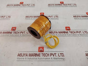 Toshiba F 5F9Goi 72 A Coil 90V Dc Hz Qyb1