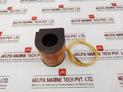 Toshiba F 5F9Goi 72A Coil 90V Dc Hz F 5F9Goi 72A/F 5F9G0I 72A 5F9G0172P001