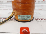 Toshiba F 5F9Goi 72A Coil 90V Dc Hz F 5F9Goi 72A/F 5F9G0I 72A 5F9G0172P001