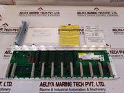 Toshiba Gbu648E*S Base Rack 8 Slot