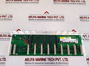 Toshiba Gbu648E*S Base Rack 8 Slot