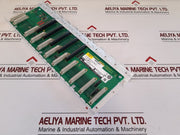 Toshiba Gbu648E*S Base Rack 8 Slot