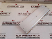 Toshiba Gbu648E*S Base Rack 8 Slot
