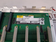 Toshiba Gbu648E*S Base Rack 8 Slot