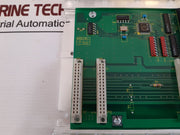 Toshiba Gbu648E*S Base Rack 8 Slot
