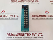 Toshiba Gdi633S Module