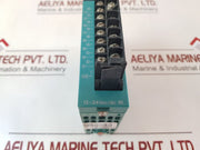 Toshiba Gdi633S Module