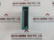 Toshiba Gda664**S Analog Output Module