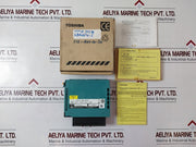 Toshiba Gda664**S Analog Output Module 2000