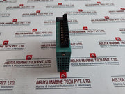 Toshiba Gda664**S Analog Output Module 24Vdc