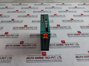 Toshiba Gda664**S Analog Output Module 24Vdc