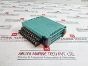 Toshiba Gda664**S Analog Output Module 24Vdc