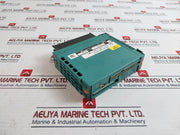Toshiba Gda664**S Analog Output Module 24Vdc
