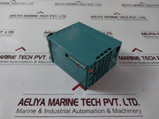 Toshiba Gps693**S Power Supply Module Ps693